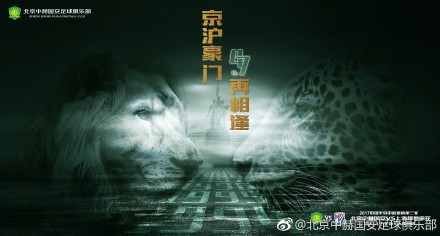 91一区二区在线